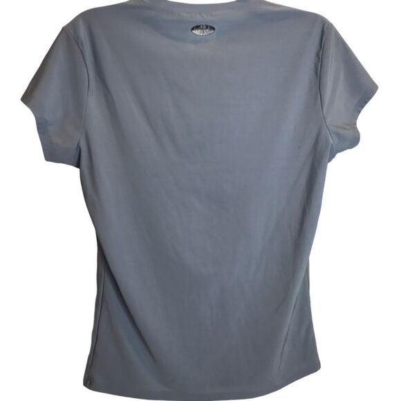 Under Armour Tee sz XL (fits smaller) - Picture 2 of 5